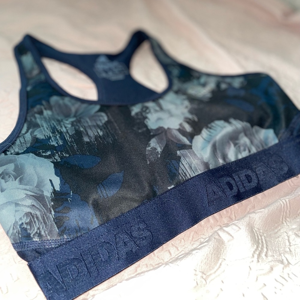 Adidas Sports Bra